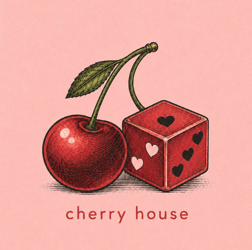 Cherry House